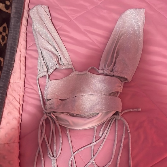 Princess polly top - Picture 4 of 6